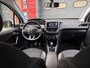 Peugeot 208 1.2 Luxe/NAP/Onderhouden/Airco/LM Velgen/BOVAG Erkend/APK