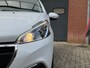 Peugeot 208 1.2 Luxe/NAP/Onderhouden/Airco/LM Velgen/BOVAG Erkend/APK