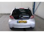 Toyota Aygo 1.0-12V Access - N.A.P. Airco.