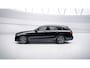 Mercedes-Benz C-klasse Estate 180 Premium Pack | AMG | Multibeam | Widescreen | Stoelverwarming |