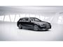 Mercedes-Benz C-klasse Estate 180 Premium Pack | AMG | Multibeam | Widescreen | Stoelverwarming |