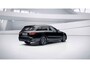 Mercedes-Benz C-klasse Estate 180 Premium Pack | AMG | Multibeam | Widescreen | Stoelverwarming |