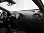 Toyota Aygo X 1.0 VVT-i MT Play | NL auto | Dealeronderhouden |