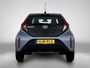 Toyota Aygo X 1.0 VVT-i MT Play | NL auto | Dealeronderhouden |