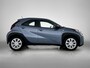 Toyota Aygo X 1.0 VVT-i MT Play | NL auto | Dealeronderhouden |