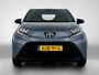 Toyota Aygo X 1.0 VVT-i MT Play | NL auto | Dealeronderhouden |