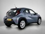 Toyota Aygo X 1.0 VVT-i MT Play | NL auto | Dealeronderhouden |