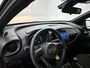 Toyota Aygo X 1.0 VVT-i MT Play | NL auto | Dealeronderhouden |