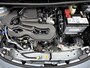 Toyota Aygo X 1.0 VVT-i MT Play | NL auto | Dealeronderhouden |