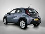 Toyota Aygo X 1.0 VVT-i MT Play | NL auto | Dealeronderhouden |