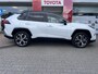 Toyota RAV4 2.5 Plug-In Hybrid AWD Style Bi-Tone | Innovation Pakket | Trekh