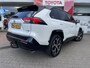 Toyota RAV4 2.5 Plug-In Hybrid AWD Style Bi-Tone | Innovation Pakket | Trekh