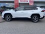 Toyota RAV4 2.5 Plug-In Hybrid AWD Style Bi-Tone | Innovation Pakket | Trekh
