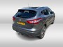 Nissan Qashqai 1.2 N-Connecta / Trekhaak / Panoramadak / 360Camera / 18'' / Keyless / Navigatie / Getint glas / DAB / Cruise Control