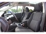 Nissan Qashqai 1.2 N-Connecta / Trekhaak / Panoramadak / 360Camera / 18'' / Keyless / Navigatie / Getint glas / DAB / Cruise Control
