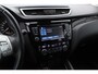 Nissan Qashqai 1.2 N-Connecta / Trekhaak / Panoramadak / 360Camera / 18'' / Keyless / Navigatie / Getint glas / DAB / Cruise Control