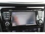 Nissan Qashqai 1.2 N-Connecta / Trekhaak / Panoramadak / 360Camera / 18'' / Keyless / Navigatie / Getint glas / DAB / Cruise Control