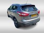 Nissan Qashqai 1.2 N-Connecta / Trekhaak / Panoramadak / 360Camera / 18'' / Keyless / Navigatie / Getint glas / DAB / Cruise Control