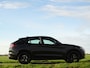 Alfa Romeo Stelvio 2.0 T AWD Veloce.st. | 310PK | All-Black | Sportped. | Memory | Camera | Stoelverw.