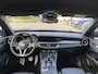 Alfa Romeo Stelvio 2.0 T AWD Veloce.st. | 310PK | All-Black | Sportped. | Memory | Camera | Stoelverw.