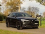 Alfa Romeo Stelvio 2.0 T AWD Veloce.st. | 310PK | All-Black | Sportped. | Memory | Camera | Stoelverw.