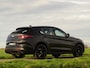 Alfa Romeo Stelvio 2.0 T AWD Veloce.st. | 310PK | All-Black | Sportped. | Memory | Camera | Stoelverw.