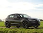 Alfa Romeo Stelvio 2.0 T AWD Veloce.st. | 310PK | All-Black | Sportped. | Memory | Camera | Stoelverw.