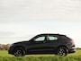 Alfa Romeo Stelvio 2.0 T AWD Veloce.st. | 310PK | All-Black | Sportped. | Memory | Camera | Stoelverw.
