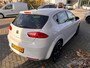 SEAT Leon 1.2 TSI Ecomotive Good Stuff