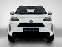 Toyota Yaris Cross 1.5 Hybrid 115 Active