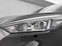 Hyundai Tucson 1.6 CRDi mild-hybride 136PK / 48V N-Line / Trekhaak / Navigatie / Camera / 1/2Leder / Airco-ecc./ Stoelverwarming / Apk - nieuw