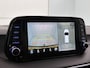 Hyundai Tucson 1.6 CRDi mild-hybride 136PK / 48V N-Line / Trekhaak / Navigatie / Camera / 1/2Leder / Airco-ecc./ Stoelverwarming / Apk - nieuw