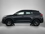 Hyundai Tucson 1.6 CRDi mild-hybride 136PK / 48V N-Line / Trekhaak / Navigatie / Camera / 1/2Leder / Airco-ecc./ Stoelverwarming / Apk - nieuw