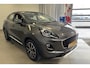 Ford Puma 1.0 EcoBoost Hybrid Titanium | Achteruitrij Camera |