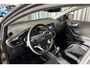 Ford Puma 1.0 EcoBoost Hybrid Titanium | Achteruitrij Camera |