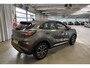 Ford Puma 1.0 EcoBoost Hybrid Titanium | Achteruitrij Camera |
