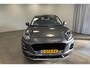 Ford Puma 1.0 EcoBoost Hybrid Titanium | Achteruitrij Camera |