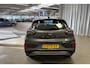 Ford Puma 1.0 EcoBoost Hybrid Titanium | Achteruitrij Camera |