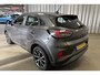 Ford Puma 1.0 EcoBoost Hybrid Titanium | Achteruitrij Camera |