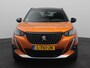 Peugeot 2008 1.2 PureTech GT | Achteruitrijcamera | Airco (automatisch) | Apple Carplay/Android Auto|telefoonintegratie premium