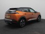 Peugeot 2008 1.2 PureTech GT | Achteruitrijcamera | Airco (automatisch) | Apple Carplay/Android Auto|telefoonintegratie premium