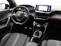 Peugeot 2008 1.2 PureTech GT | Achteruitrijcamera | Airco (automatisch) | Apple Carplay/Android Auto|telefoonintegratie premium