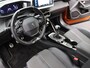 Peugeot 2008 1.2 PureTech GT | Achteruitrijcamera | Airco (automatisch) | Apple Carplay/Android Auto|telefoonintegratie premium