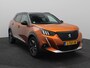 Peugeot 2008 1.2 PureTech GT | Achteruitrijcamera | Airco (automatisch) | Apple Carplay/Android Auto|telefoonintegratie premium