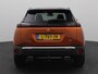 Peugeot 2008 1.2 PureTech GT | Achteruitrijcamera | Airco (automatisch) | Apple Carplay/Android Auto|telefoonintegratie premium