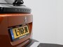 Peugeot 2008 1.2 PureTech GT | Achteruitrijcamera | Airco (automatisch) | Apple Carplay/Android Auto|telefoonintegratie premium