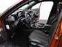 Peugeot 2008 1.2 PureTech GT | Achteruitrijcamera | Airco (automatisch) | Apple Carplay/Android Auto|telefoonintegratie premium