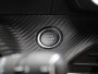 Peugeot 2008 1.2 PureTech GT | Achteruitrijcamera | Airco (automatisch) | Apple Carplay/Android Auto|telefoonintegratie premium