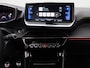Peugeot 2008 1.2 PureTech GT | Achteruitrijcamera | Airco (automatisch) | Apple Carplay/Android Auto|telefoonintegratie premium