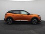 Peugeot 2008 1.2 PureTech GT | Achteruitrijcamera | Airco (automatisch) | Apple Carplay/Android Auto|telefoonintegratie premium